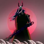 Joe Schofield - @_jingo_dingo_ - Instagram