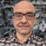 Joe Schofield - @joeschofi - Instagram