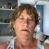 Joe Schofield - @joe.schofield7 - TikTok