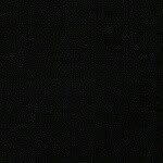 Joe Schofield - @jscho84 - Instagram