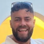Joe Schofield - @joescho93 - Instagram