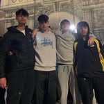 joe schofield - @joe_schofield1 - Instagram