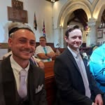 Joe Schofield - @joe4796 - Instagram