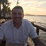 Joe Schofield - @joeschofieldekm - Instagram