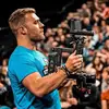 Joe Schofield - @joeschoey - TikTok