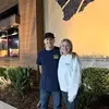 Joe Schofield - @joe.schofield4 - TikTok