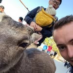 Joe Schofield - @jschof95 - Instagram