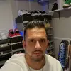 Joe Schofield - @joe.schofield62 - TikTok