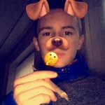 Joe Schofield - @j.s01274 - Instagram
