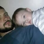 Joe Schofield - @joe.schofield.370 - Instagram