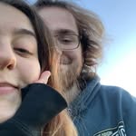 Joe Schofield - @mk3__joe - Instagram