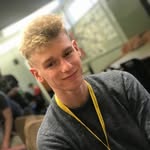 Joe Schofield - @skoey_13 - Instagram