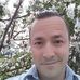 Joe Schofield - Facebook