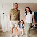Joe Schofield - @joescho777 - Instagram