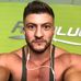 Joe Schofield - Facebook