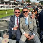 Joe Schofield - @joeschoey3 - Instagram