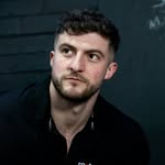 Joe Schofield | Online Coach - @joescho_ - Instagram