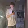 joe schofield - @joeschofield07 - TikTok