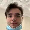 Joe Schofield - @joe.schofield1 - TikTok