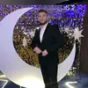 Joe Schofield - @joe.schofield3 - TikTok