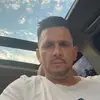 joeschofield14 - @joeschofield14 - TikTok