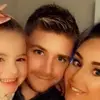 joeschofield58 - @joeschofield58 - TikTok