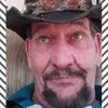 joeschofield636 - @joeschofield636 - TikTok