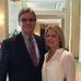 Morning Bible Study with Pastor Joe &amp; Cami Schofield - Facebook
