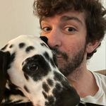 Joe Schott - @joe0742 - Instagram