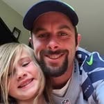 Joe Schott - @whosyourdaddy65 - Instagram