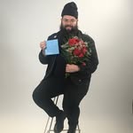 Joe Schott - @joeschot_t - Instagram
