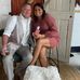 Joe Schott - Facebook