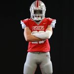 Joe Schott - @schottjoe - Instagram