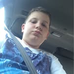 Joe Schottelius - @joeschottelius68 - Instagram