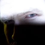 Joe Schottman - @joeschottman - Instagram