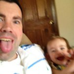 @joeschott_ - Instagram