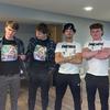 JoeSchott - @josephp1234 - TikTok