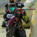 Joe D Schreiber - @schreiber_joe_ - Instagram