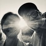 Joe Schreiber - @buelte - Instagram