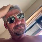 Joe Schreiber - @joe.schreiber - Instagram