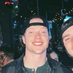 Joe Schreiber - @joe_schreiber33 - Instagram