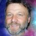 Joe Schreiber - Facebook