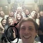 Joe Schreiber - @joego465 - Instagram