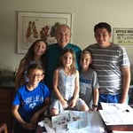 Joe Schreiber - @jasiga217 - Instagram