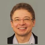 Joe Schreiber - @joe_from_austria - Instagram