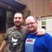 Joe Schreiber - Facebook