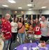 Joe Schreiber - Facebook