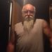 Joe Schreiber - Facebook