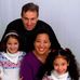 Joe Schreiber - Facebook