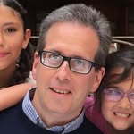 Joe Schreiber - @gullfan - Instagram